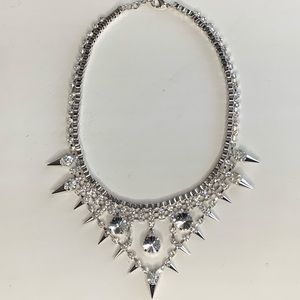 XEVANA necklace